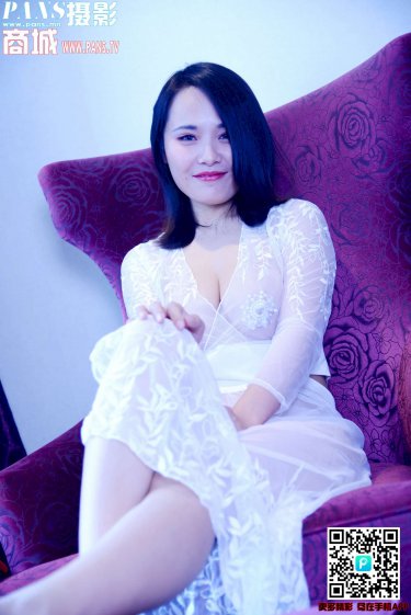 不能错过的只有你